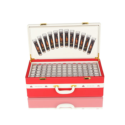 威远卵巢抗衰复合粉