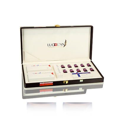 威远养芯修复综合版